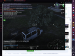 Desktop Screenshot 2022.05.22 - 22.45.18.51.png