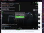 Desktop Screenshot 2022.05.22 - 22.45.29.12.png
