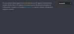 104375