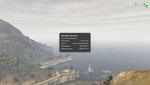 Ragemp Screenshot 2022.05.24 - 15.15.10.10.png