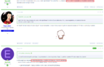 104546