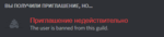104583