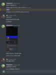 104615