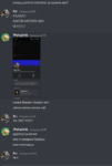 104616