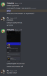 104678