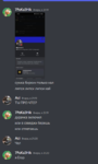 104679