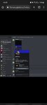 Screenshot_20220526-093836_Chrome.jpg