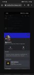 Screenshot_20220526-093848_Chrome.jpg