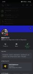 Screenshot_20220526-100329_Discord.jpg