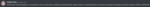 104792
