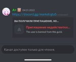 111111.jpg