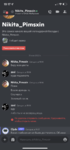 BCF9C253-1AEE-43E7-BDA1-FB06DFE602DE.png