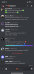 09BA0F28-3CF0-4D83-9B5D-561EF7D5281D.png