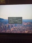 vtJOGK521jqWG4nrWtqujiLqI4kzFBIN9EGYdp937yimQnoH1Ma24zh6pL1oWWQYYlQnlNTLHh1V0zt9Q9LXhOPT.jpg
