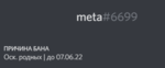 105546
