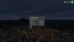 fFa034SHb6C5jaTJ-e1XXyTyo2FDm-osZF7TPUzkI-4hm6Y1VL5kU--LNOjVm2fp3Mn0NhsNFiKEHdnnVdBSkNdr.jpg