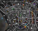 Screenshot_22.png