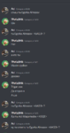 106488