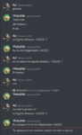 106489