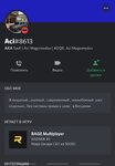 Screenshot_20220526-100329_Discord.jpg
