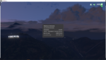 Screenshot_1.png