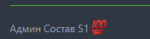 106893