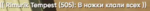 1655760819696.png