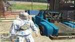 U_KotCJ5K-ZpcA6tGusV4-XMaEGLUPS8Ejy9mpmAo62YjdWaoQXQwdUOTQcn22i2aTkJX6l8zQ782fYoB0A1o0DA.jpg