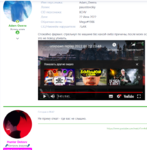 107719