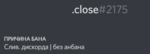 107961