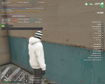 изображение_2022-06-26_120152111.png