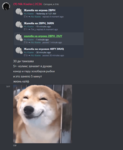 108405