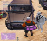 108413