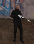 Screenshot_5.png