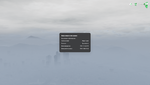 2022-07-02_16-15-23.png
