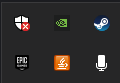 изображение_2022-07-02_203143465.png