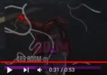 109528
