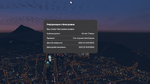 2022-07-04 21_28_07-RAGЕ Мultiplayеr.png