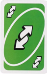 109842