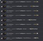 Скриншот 07-07-2022 20_34_16.jpg