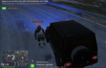 Screenshot_1.png