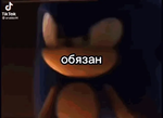 110385