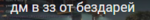 110435