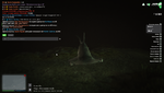 Ragemp Screenshot 2022.07.10 - 21.04.30.88.png