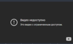 110747