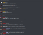 110780