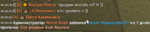 unknown-13.png