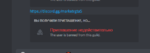 1657652168988.png