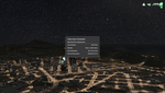 Ragemp Screenshot 2022.07.12 - 23.57.20.21.png