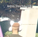 111133
